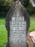 image of grave number 82178